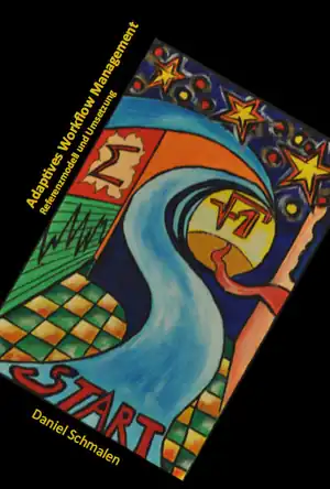 Buchcover ISBN 9783868539905