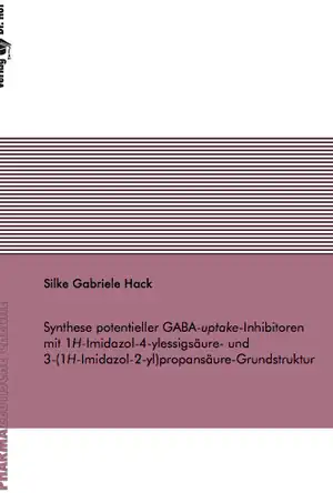 Buchcover ISBN 9783868539929