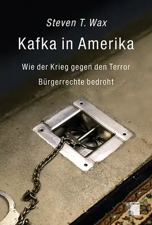 Buchcover ISBN 9783868542080