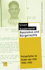 Buchcover Rassismus und Bürgerrechte