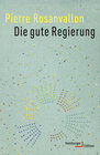 Buchcover Die gute Regierung