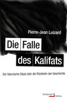 Buchcover Die Falle des Kalifats