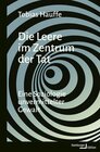 Buchcover Die Leere im Zentrum der Tat