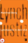 Buchcover Lynchjustiz in den USA