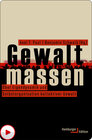 Buchcover Gewaltmassen