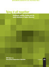 Buchcover Tying it all together