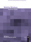 Buchcover Mobility Windows