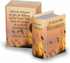 Buchcover Juwelen der Weisheit