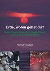 Buchcover Erde, wohin gehst du?