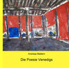 Buchcover Die Poesie Venedigs