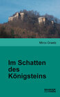 Buchcover Im Schatten des Königsteins