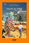 Buchcover Smurch, der Solbat