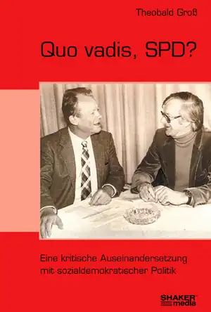 Buchcover ISBN 9783868581898