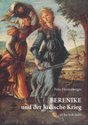 Buchcover BERENIKE und der Jüdische Krieg