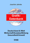 Buchcover Grafik-Datenbank