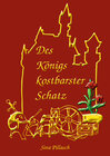Buchcover Des Königs kostbarster Schatz