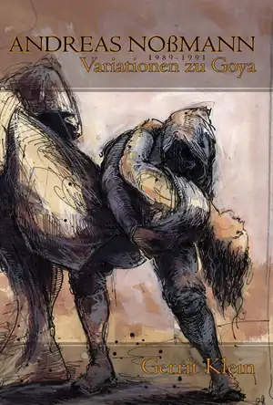 Buchcover ISBN 9783868586572