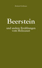 Buchcover Beerstein und andere Erzählungen vom Holocaust