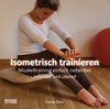 Buchcover Isometrisch trainieren