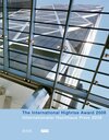 Buchcover Internationaler Hochhaus Preis 2008