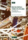 Buchcover Building the Future
