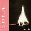 Buchcover Peter Thol