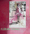 Buchcover Florian Thomas