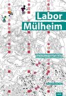 Buchcover Labor Mülheim
