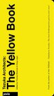 Buchcover Tezuka Architects: The Yellow Book