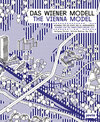 Buchcover Das Wiener Modell