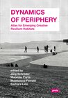 Buchcover Dynamics of Periphery