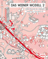 Buchcover Das Wiener Modell 2