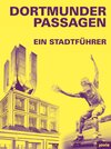 Buchcover Dortmunder Passagen
