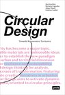 Buchcover Circular Design