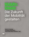 Buchcover Mobility Design