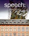 Buchcover speech: 17 Contrast