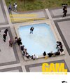 Buchcover Beyond the Institution: Transforming the Learning Environment in Architectural Education