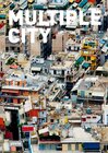Buchcover Multiple City