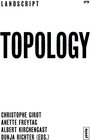 Buchcover Topology