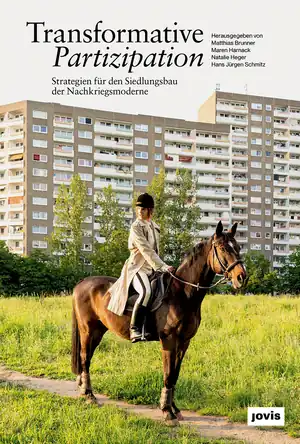 Buchcover ISBN 9783868599756