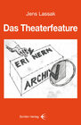 Buchcover Das Theaterfeature