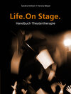 Buchcover Life. One Stage.