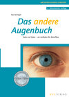 Buchcover Das andere Augenbuch