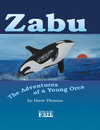 Buchcover Zabu