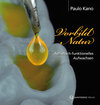 Buchcover Vorbild Natur