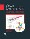 Buchcover Orale Lasertherapie