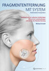 Buchcover Fragmententfernung mit System