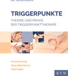 Buchcover Triggerpunkte