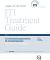 Buchcover Alveolarkammaugmentationen bei Implantatpatienten