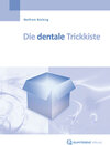 Buchcover Die dentale Trickkiste